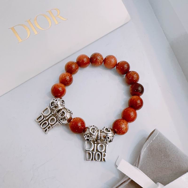 Dior Bracelet 05lyr125